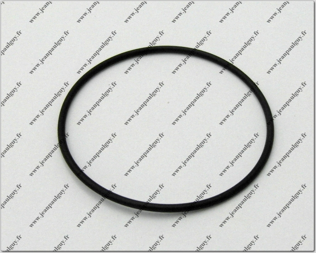 1 JOINT DE COUVERCLE POUR POMPE FIOUL DANFOSS BFP 303232 — free download